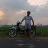 aditya_perdana01
