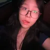 yuricherii