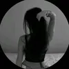 bch.kol2
