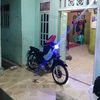 SUPRA_kiboy