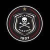 nothandontusi