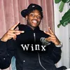 winx.edit__