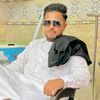 shoaib.gujjar2208