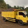 d2.dumptruck
