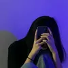freyaa_52
