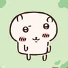 _.gialinh_