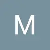 minh.i562