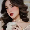 hoangkimyen_25