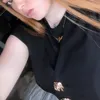 kgtluna