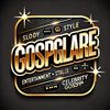 GossipGlare