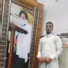 user29081333961126