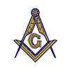 FREEMASON GRAND LODGE GH🇬🇭