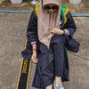 aku Rani