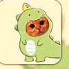 rasit_85