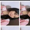 seccuciee___