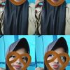 qsya.az