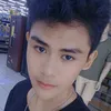 josilito.villanueva