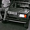 kral_44_321