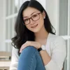 kim.le4607