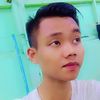 ye.gyi0743