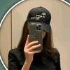 armygirl781v