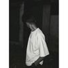 prosenjit_boy02