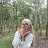 sheliaputriwinand