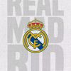 realmadridop09