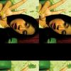 luna_gracela6