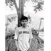 rahad20002