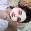 bo.gi.1m60.i.tn