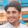 pakhtoon.718