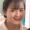 vuabongdaqc
