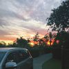 maddi_busby246
