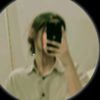 addtudegirls.0.2