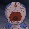 nobita248f