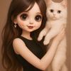 suly.9999