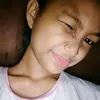 alicia.escaloalic