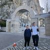 avrammitrovic0