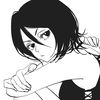 user762871_