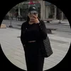 nihan.nihan00