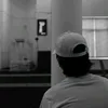 spiritualawakening233