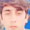 ikramullah7689