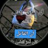 user61348119854841