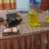 andika.p067