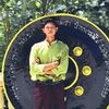 myanmarnet23