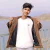 arjun.sharma90