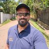 priyashantha42