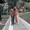 uchak706