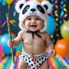 nhaycungbaby
